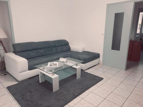 Appartement Montpellier 3 pièces Montpellier france