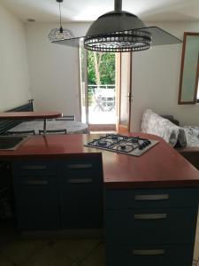 Montpellier logement 70 m2 à 5 min gare St Roch