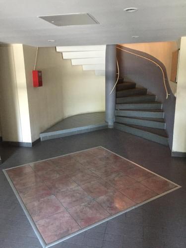 Montpellier : magnifique studio ensoleillée