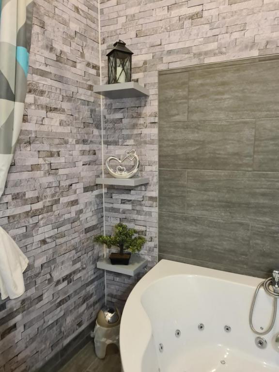 Montpellier, Magnifique T2 cosy avec jardin 34070 Montpellier