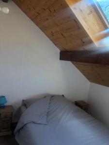 Appartement Montricher Karellis, 5 min de St Jean de Maurienne 198 Rue de la Mairie 73870 Montricher-Albanne Rhône-Alpes