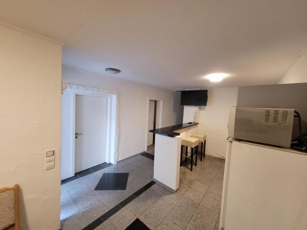 Montuerzimmer 6 Krämergasse, 71696 Möglingen