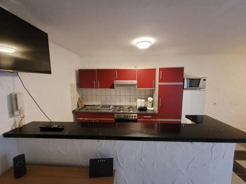 Appartement Montuerzimmer 6 Krämergasse 71696 Möglingen Bade-Wurtemberg