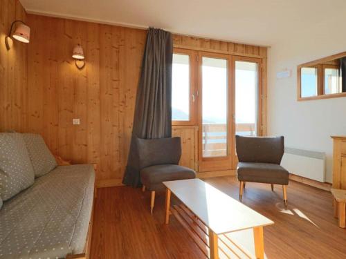 Appartement Montvalezan-La Rosière, 2 pièces, 6 personnes - FR-1-398-540 La Rosière france