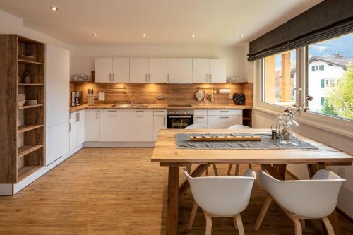 Monusse Boid Wohnung 10