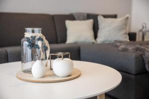 Monusse Boid Wohnung 10