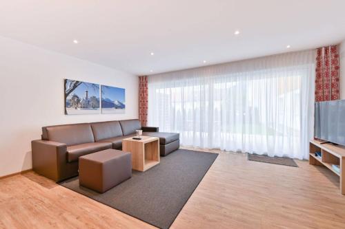 Monusse Boid Wohnung 6