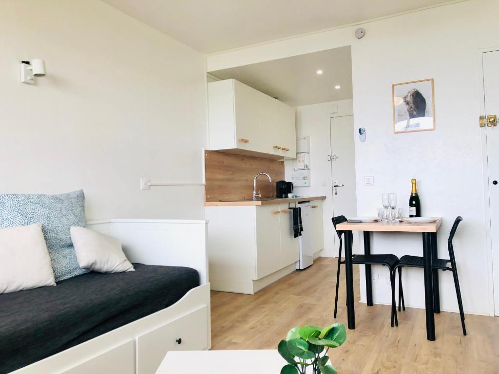 Monusse Boid Wohnung 6