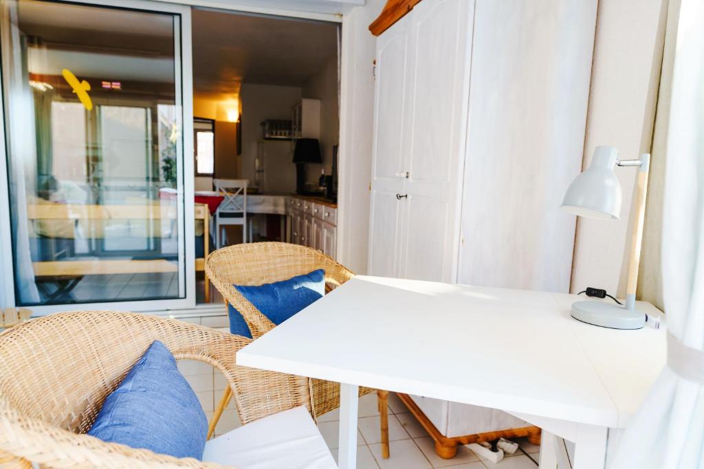 Moor Apartment 10 78333 Stockach