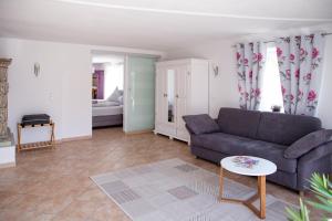 Appartement Moor Apartment 2 36 Thaynger Straße 78244 Gottmadingen Bade-Wurtemberg