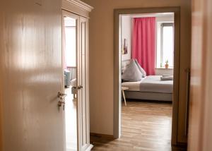 Moor Apartment 5