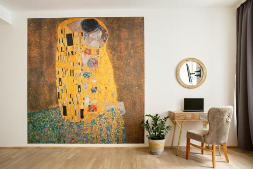 Moor Apartment 7