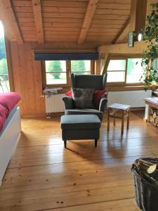 Moosmuehle-Allgaeu