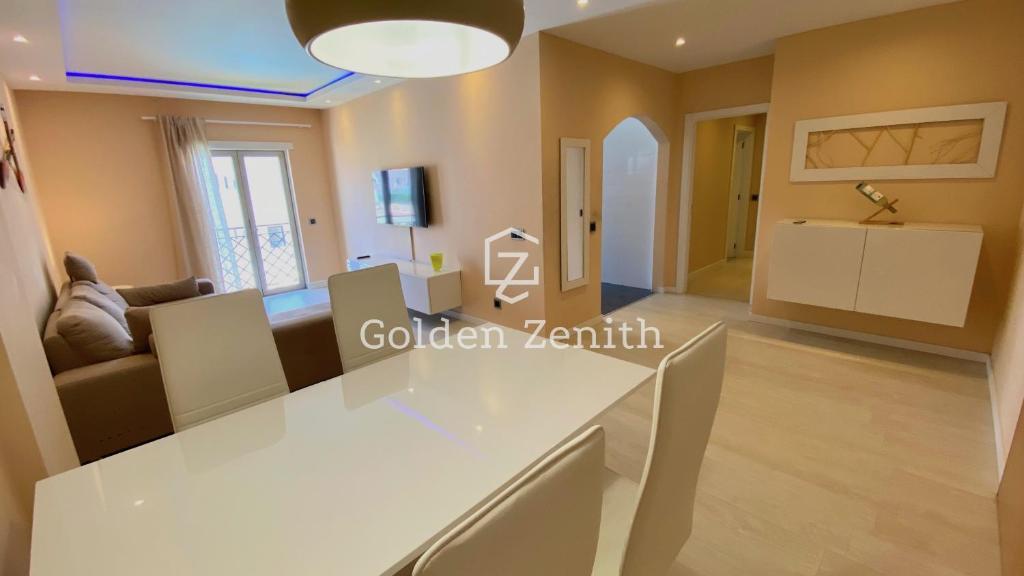 Morada do Sol by Golden Zenith 12 Rua do Sol Fração F, 1º andar, 8200-269 Albufeira
