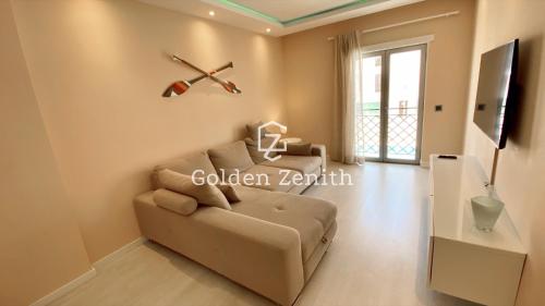 Morada do Sol by Golden Zenith