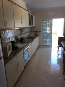 Appartement Moradia Galé Rua da Âncora Nº 2, fração T 8200-385 Guia Algarve