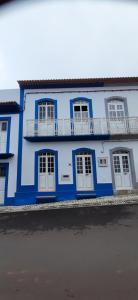 Moradia Machado