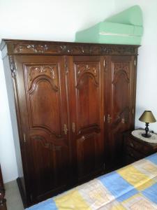 Moradia Sales