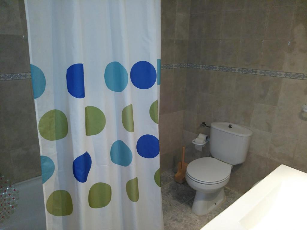 Appartement Moradia Sales Rua J.B Sousa Lobo, nº114 2450-220 Nazaré