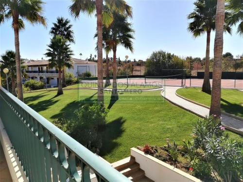 Moradia Townhouse S Sebastião F