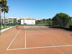 Moradia Townhouse S Sebastião F