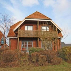 Appartement Morgenroete Mühlenweg  36 23769 Lemkenhafen auf Fehmarn Schleswig-Holstein