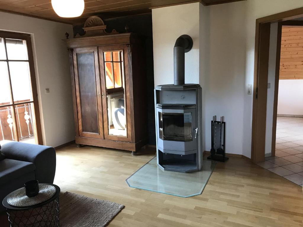 Morgethof 4 Morgethofweg, 77709 Wolfach