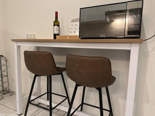 MORINA Residences