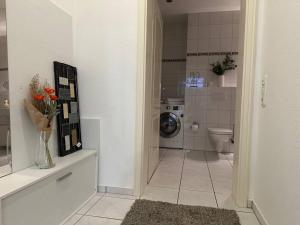 MORINA Residences