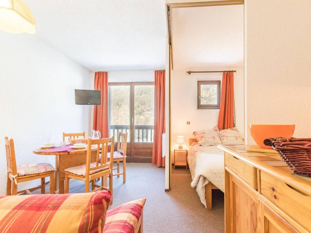 Morny Belvédère 14800 Deauville