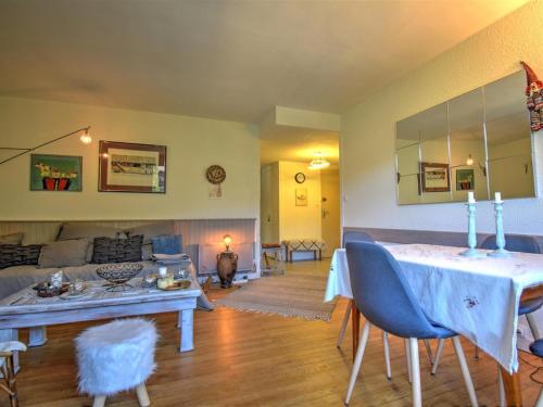 Appartement Morzine, 3 pièces, 6 personnes - FR-1-524-97 Morzine france