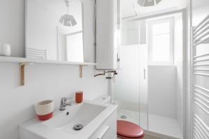 Mosaik by Cocoonr