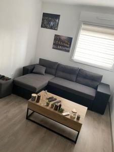 Mosc House 70m2