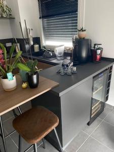 Mosc House 70m2