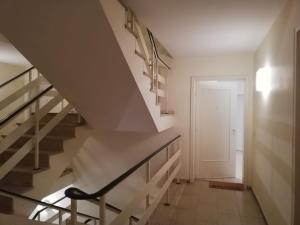 Moscow Areal Suite