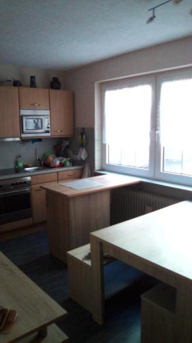 mosel ferienwohnung