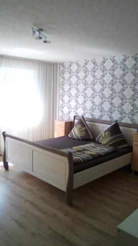 mosel ferienwohnung