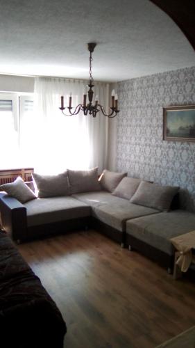 mosel ferienwohnung