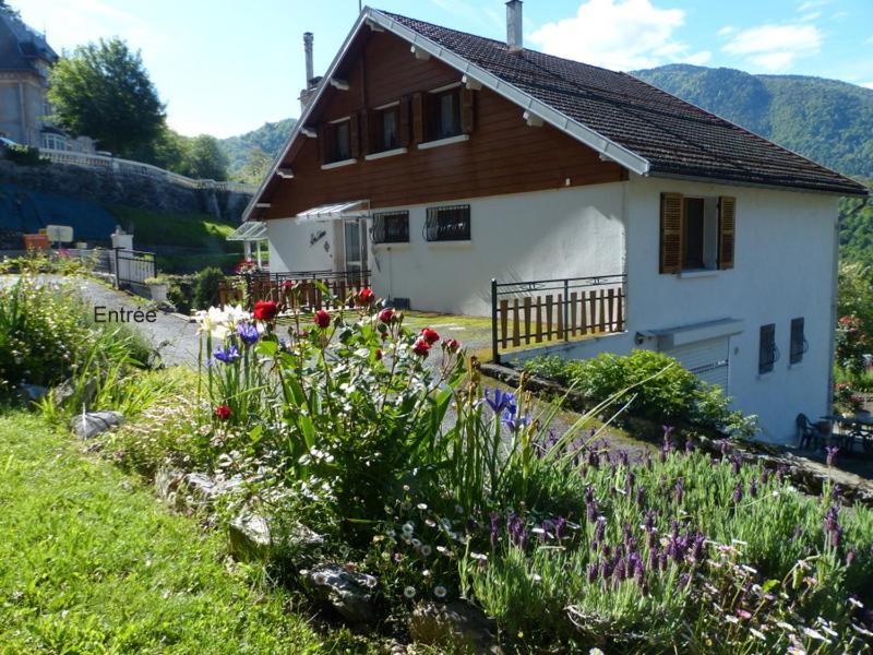 Moselblick hakans 56253 Treis-Karden