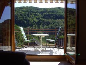 Moselblick