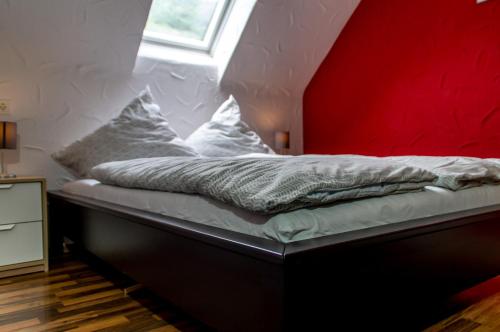 Moselglück