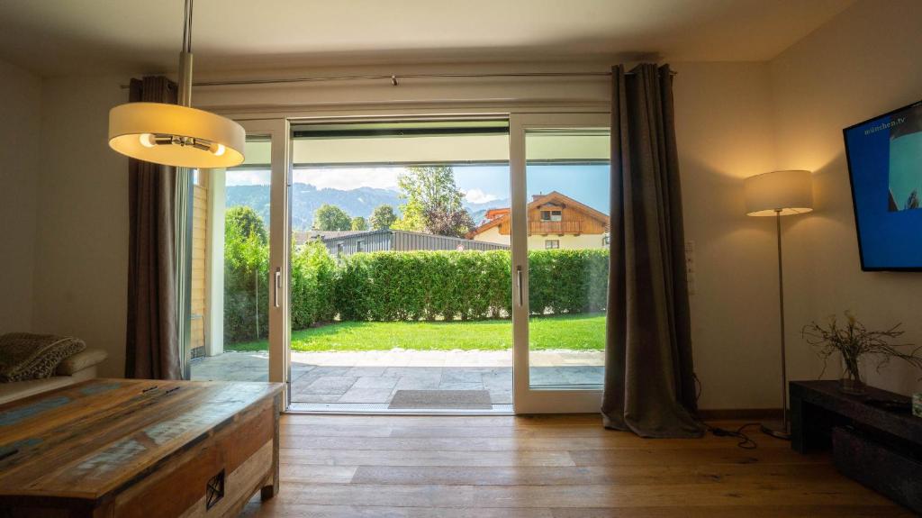 Mountain Lodge , 82467 Garmisch-Partenkirchen