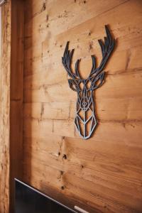 Mountain Suites Braunlage - Bergzauber