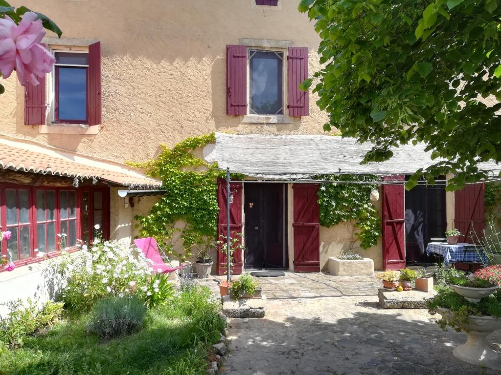 Mountain view - Wonderful 3 stars flat with yard - Combloux - Welkeys 74920 Combloux