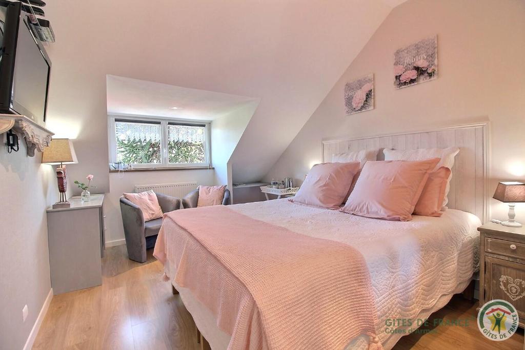 Mounterenwohnung - Zimmer in Finow Eberswalde