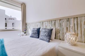 Moura Suite Studio - Vilamoura