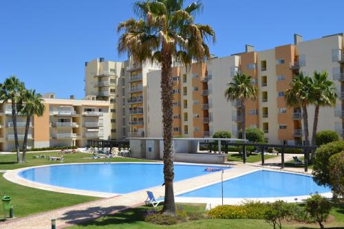 MouraPraia By Garvetur