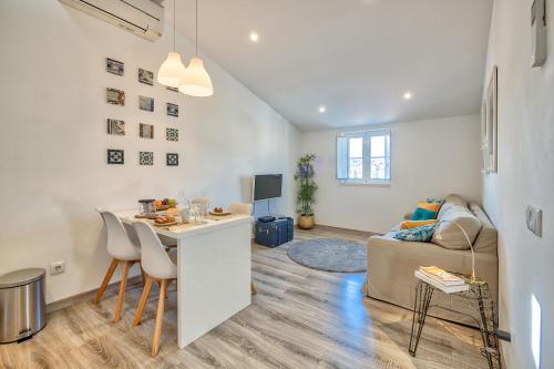 Mouraria - 43133AL