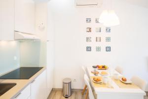 Mouraria - 43133AL
