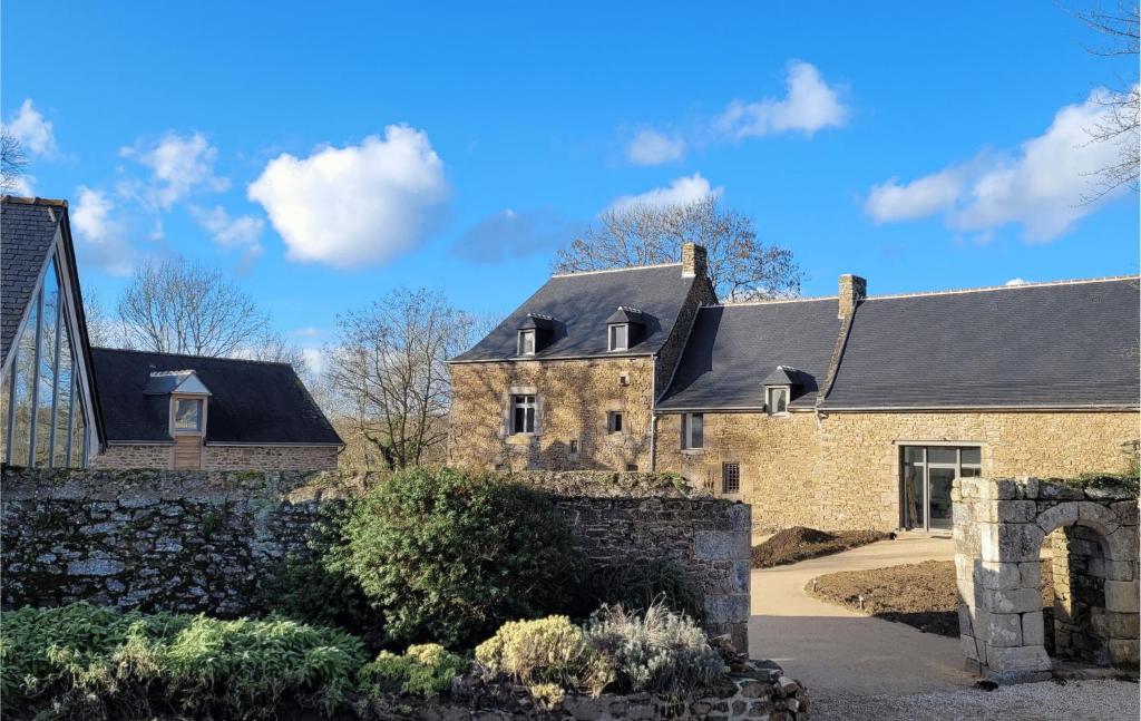 Mourillon : charmant appartement côté mer